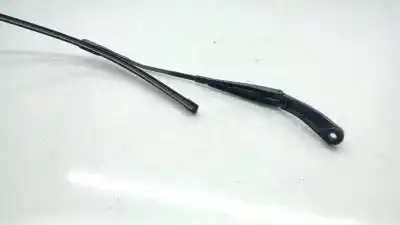 Автозапчасти б/у левый передний рычаг стеклоочистителя за audi q3 (f3b) 35 tdi ссылки oem iam 83b955407a1p9  