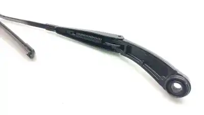 Автозапчасти б/у левый передний рычаг стеклоочистителя за audi q3 (f3b) 35 tdi ссылки oem iam 83b955407a1p9  