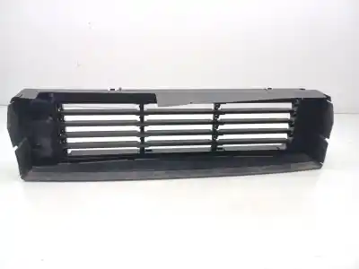 Автозапчасти б/у воздушный канал за audi q3 (f3b) 35 tdi ссылки oem iam 83a121223