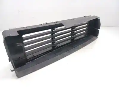 Автозапчасти б/у воздушный канал за audi q3 (f3b) 35 tdi ссылки oem iam 83a121223  