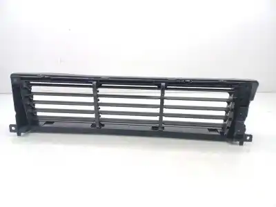 Автозапчасти б/у воздушный канал за audi q3 (f3b) 35 tdi ссылки oem iam 83a121223  