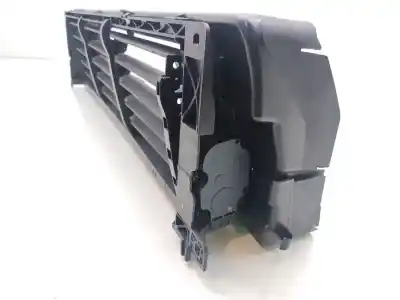 Автозапчасти б/у воздушный канал за audi q3 (f3b) 35 tdi ссылки oem iam 83a121223  