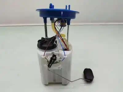 Pezzo di ricambio per auto di seconda mano sensore di livello del carburante per audi a1 sportback (gba) 30 tfsi riferimenti oem iam 2q0919051l