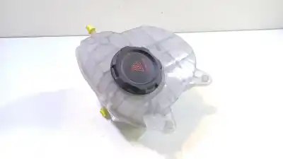 Автозапчасти б/у расширительный депозит за audi q3 (f3b) 35 tdi ссылки oem iam 5wa121407f