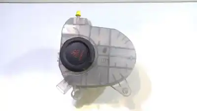 Автозапчасти б/у расширительный депозит за audi q3 (f3b) 35 tdi ссылки oem iam 5wa121407f  5wa121407g