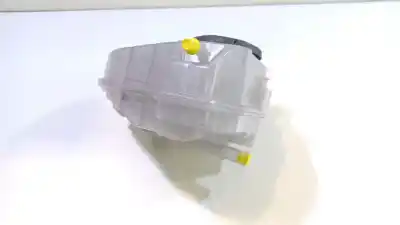 Автозапчасти б/у расширительный депозит за audi q3 (f3b) 35 tdi ссылки oem iam 5wa121407f  5wa121407g