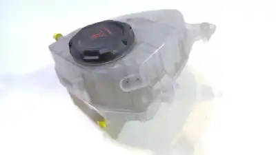 Автозапчасти б/у расширительный депозит за audi q3 (f3b) 35 tdi ссылки oem iam 5wa121407f  5wa121407g