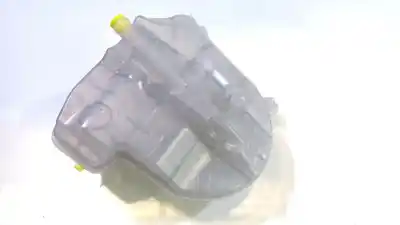 Автозапчасти б/у расширительный депозит за audi q3 (f3b) 35 tdi ссылки oem iam 5wa121407f  5wa121407g