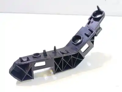 Автозапчасти б/у литье за audi q3 (f3b) 35 tdi ссылки oem iam 83a807183