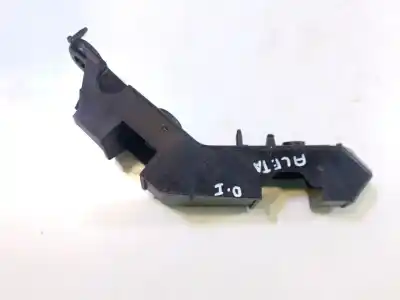 Автозапчасти б/у литье за audi q3 (f3b) 35 tdi ссылки oem iam 83a807183  