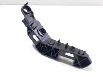 Автозапчасти б/у литье за audi q3 (f3b) 35 tdi ссылки oem iam 83a807184