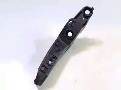 Автозапчастина б/у молдинг для audi q3 (f3b) 35 tdi посилання на oem iam 83a807184  