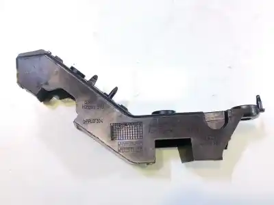 Автозапчастина б/у молдинг для audi q3 (f3b) 35 tdi посилання на oem iam 83a807184  