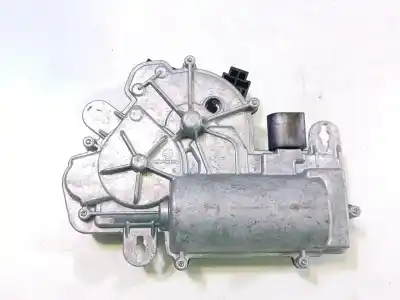 Автозапчасти б/у централизованный привод закрытия ворот за audi q3 (f3b) 35 tdi ссылки oem iam 5ta827887c  