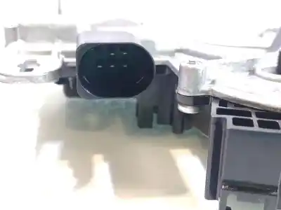 Автозапчасти б/у централизованный привод закрытия ворот за audi q3 (f3b) 35 tdi ссылки oem iam 5ta827887c  