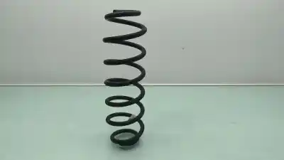 Автозапчасти б/у амортирующая пружина за volkswagen t-roc (a11, d11) 1.0 tsi ссылки oem iam  Автозапчасти б/у амортирующая пружина за volkswagen t-roc (a11, d11) 1.0 tsi ссылки oem iam