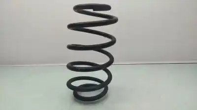 Peça sobressalente para automóvel em segunda mão mola de suspensão por jeep grand cherokee iii (wh, wk) 3.0 crd 4x4 referências oem iam 