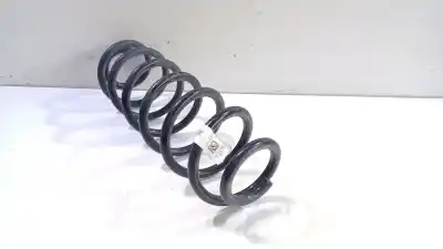 Автозапчастина б/у демпфуюча песна для volkswagen t-cross (c11) 1.0 tsi посилання на oem iam   2q0511121bs