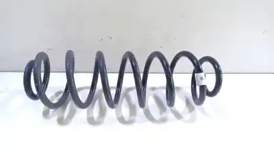Second-hand car spare part shock absorber spring for volkswagen t-cross (c11) 1.0 tsi oem iam references 