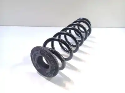 Автозапчасти б/у амортирующая пружина за audi q3 (f3b) 35 tdi ссылки oem iam 5q0511115mt