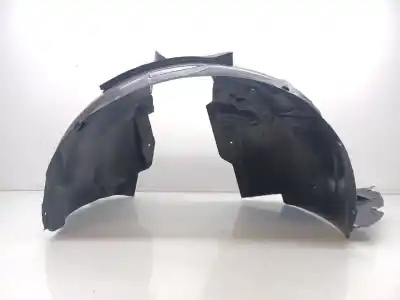 Автозапчасти б/у передняя правая колесная арка за audi q3 (f3b) 35 tdi ссылки oem iam 83a821172f