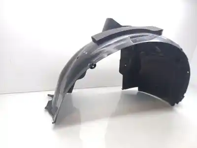 Автозапчасти б/у передняя правая колесная арка за audi q3 (f3b) 35 tdi ссылки oem iam 83a821172f  