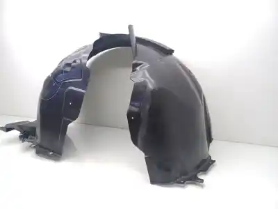 Автозапчасти б/у передняя правая колесная арка за audi q3 (f3b) 35 tdi ссылки oem iam 83a821172f  