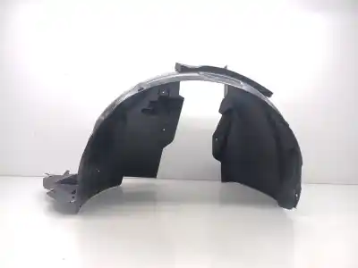 Автозапчасти б/у передняя левая колесная арка за audi q3 (f3b) 35 tdi ссылки oem iam 83a821171e