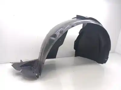 Автозапчасти б/у передняя левая колесная арка за audi q3 (f3b) 35 tdi ссылки oem iam 83a821171e  