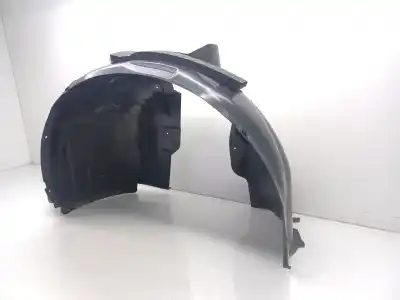 Автозапчасти б/у передняя левая колесная арка за audi q3 (f3b) 35 tdi ссылки oem iam 83a821171e  