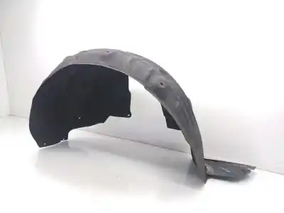 Автозапчастина б/у задня ліва колесна арка для audi q3 (f3b) 35 tdi посилання на oem iam 83a810171e  