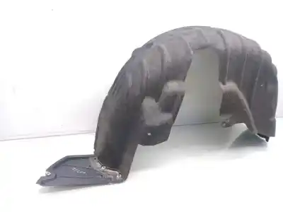 Автозапчастина б/у задня ліва колесна арка для audi q3 (f3b) 35 tdi посилання на oem iam 83a810171e  