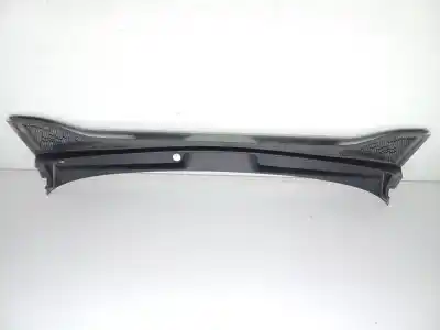 Автозапчасти б/у торпедо за audi q3 (f3b) 35 tdi ссылки oem iam 83b819403a9b9