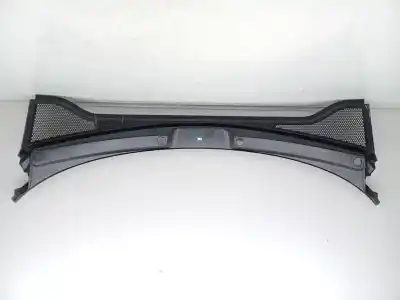 Автозапчасти б/у торпедо за audi q3 (f3b) 35 tdi ссылки oem iam 83b819403a9b9  