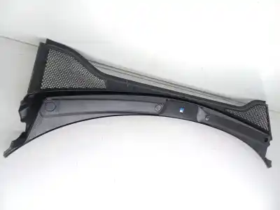 Автозапчасти б/у торпедо за audi q3 (f3b) 35 tdi ссылки oem iam 83b819403a9b9  