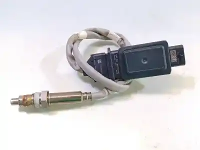 Автозапчасти б/у датчик за audi q3 (f3b) 35 tdi ссылки oem iam 05l907807cn