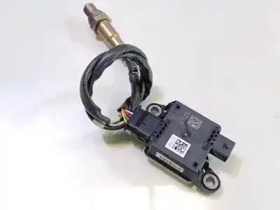 Автозапчасти б/у лямбда-зонд за audi q3 (f3b) 35 tdi ссылки oem iam 05l906261l