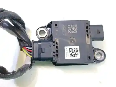 Автозапчастина б/у лямбда-зонд для audi q3 (f3b) 35 tdi посилання на oem iam 05l906261l 0281009351 