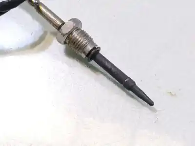 Автозапчасти б/у лямбда-зонд за audi q3 (f3b) 35 tdi ссылки oem iam 5l906088ak  8k0973802c