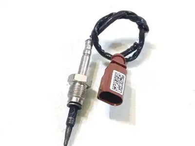 Автозапчасти б/у лямбда-зонд за audi q3 (f3b) 35 tdi ссылки oem iam 5l906088m