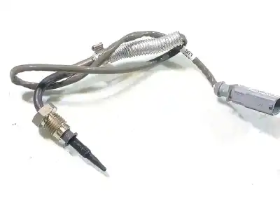 Автозапчасти б/у лямбда-зонд за audi q3 (f3b) 35 tdi ссылки oem iam 5l906088ca