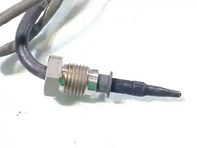 Автозапчасти б/у лямбда-зонд за audi q3 (f3b) 35 tdi ссылки oem iam 5l906088ca  8k0983802