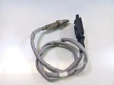 Автозапчасти б/у датчик за audi q3 (f3b) 35 tdi ссылки oem iam 05l907807cm