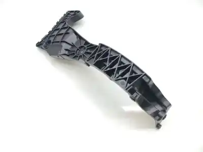 Автозапчасти б/у усиление заднего бампера за audi q3 (f3b) 35 tdi ссылки oem iam 83a807453a