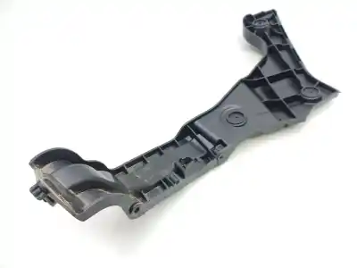 Автозапчасти б/у усиление заднего бампера за audi q3 (f3b) 35 tdi ссылки oem iam 83a807453a  