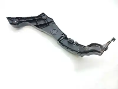 Автозапчасти б/у усиление заднего бампера за audi q3 (f3b) 35 tdi ссылки oem iam 83a807453a  