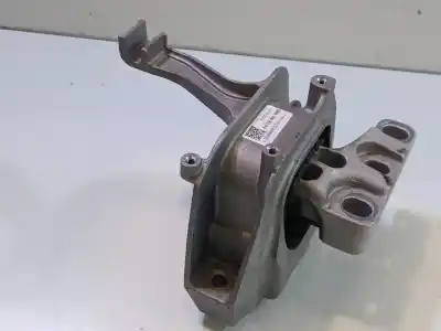 Автозапчасти б/у правая опора двигателя за audi q3 (f3b) 35 tdi ссылки oem iam 5wa199262aq