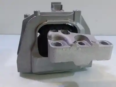 Автозапчасти б/у правая опора двигателя за audi q3 (f3b) 35 tdi ссылки oem iam 5wa199262aq  