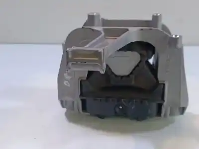 Автозапчасти б/у правая опора двигателя за audi q3 (f3b) 35 tdi ссылки oem iam 5wa199262aq  