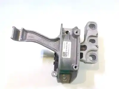 Автозапчасти б/у правая опора двигателя за audi q3 (f3b) 35 tdi ссылки oem iam 5wa199262aq  